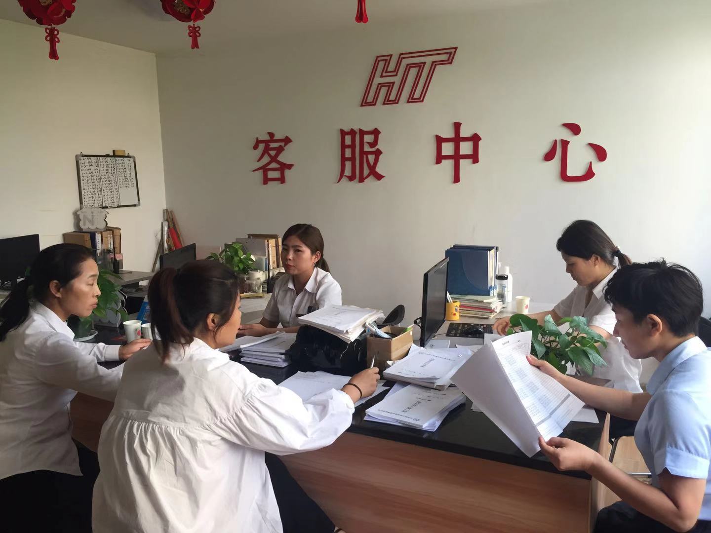 天润华府.jpg