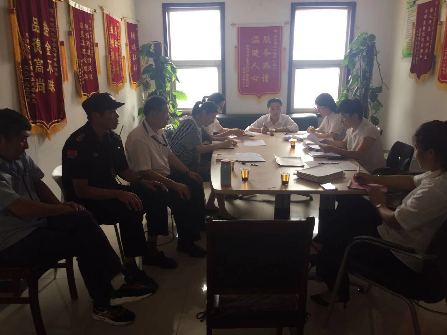 新锐总结.jpg